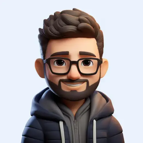 Client 4