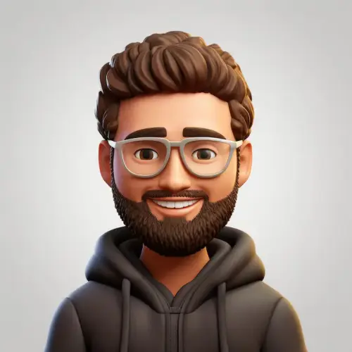 Client 2
