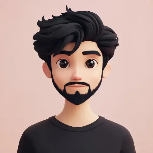 Client 3